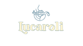Café Lucaroli